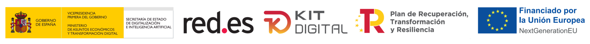 logos_proyecto_KIT-DIGITAL